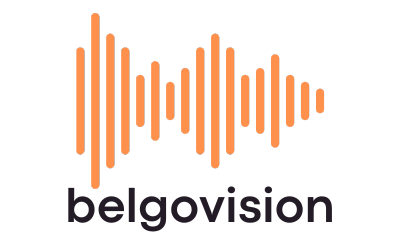 belgovision